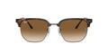 RayBan RB 4416 710/51