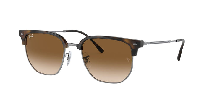 RayBan RB 4416 710/51