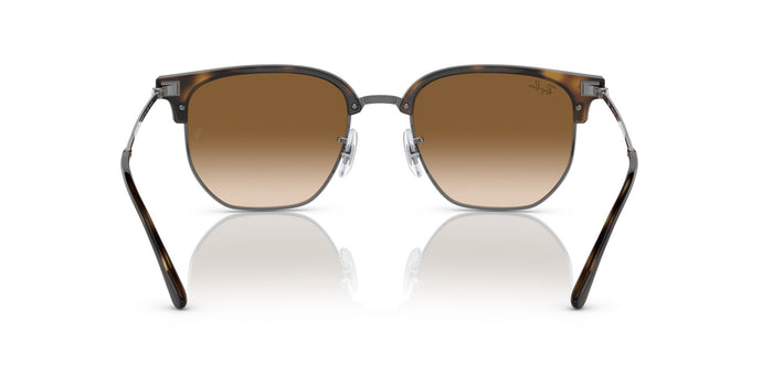 RayBan RB 4416 710/51