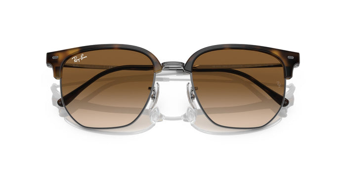 RayBan RB 4416 710/51