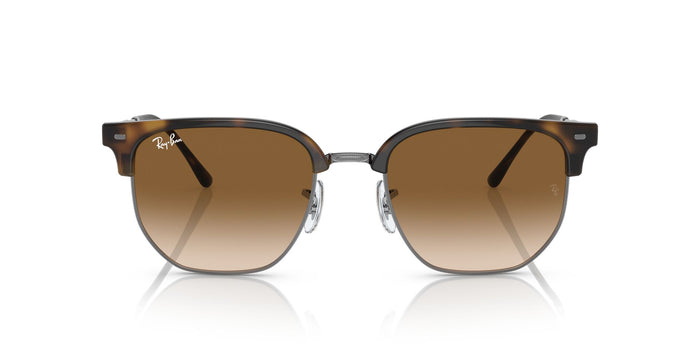 RayBan RB 4416 710/51