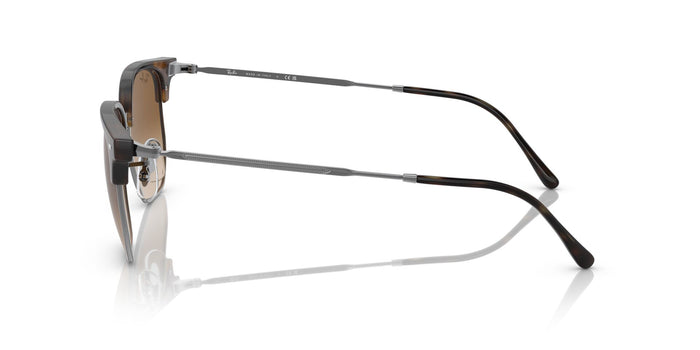 RayBan RB 4416 710/51
