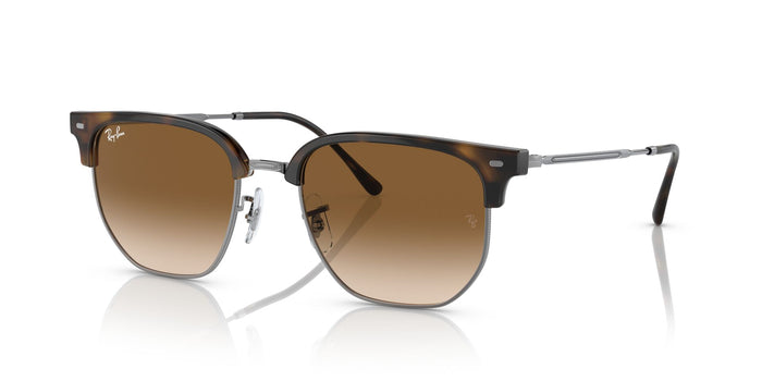 RayBan RB 4416 710/51