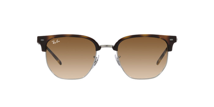 RayBan RB 4416 710/51
