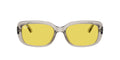 RayBan RB 4421D 6818/85
