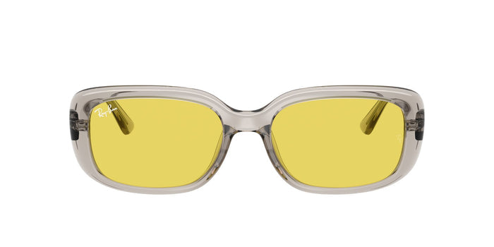 RayBan RB 4421D 6818/85