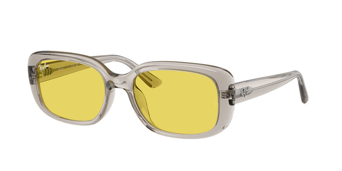 RayBan RB 4421D 6818/85