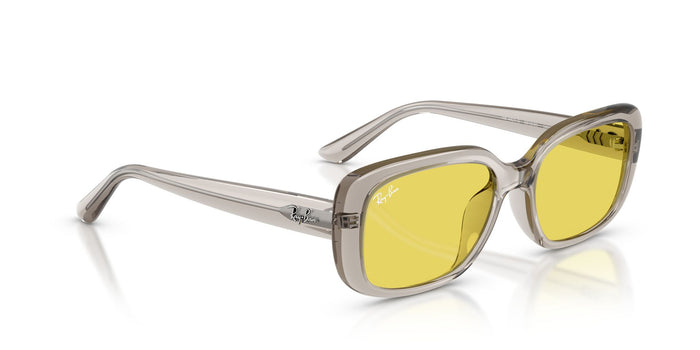 RayBan RB 4421D 6818/85