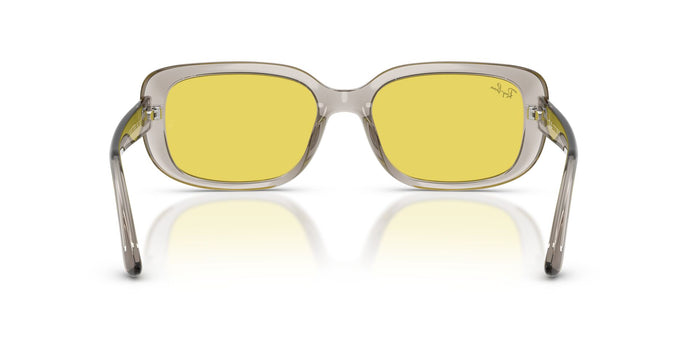 RayBan RB 4421D 6818/85