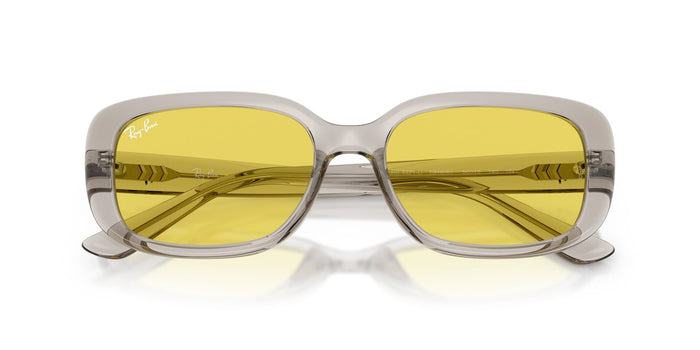 RayBan RB 4421D 6818/85