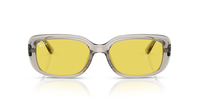 RayBan RB 4421D 6818/85