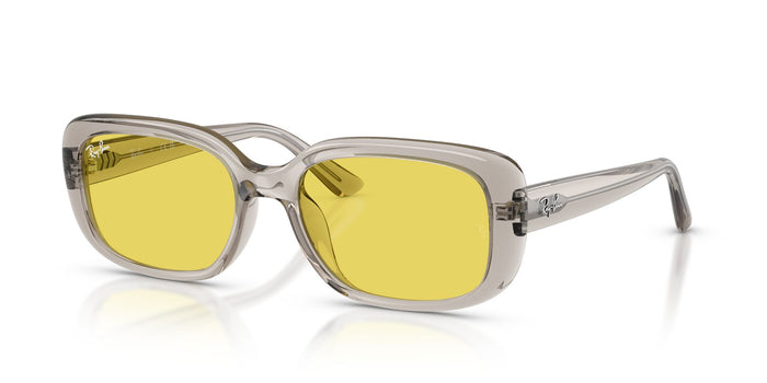 RayBan RB 4421D 6818/85