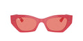 RayBan RB 4430 6760/84