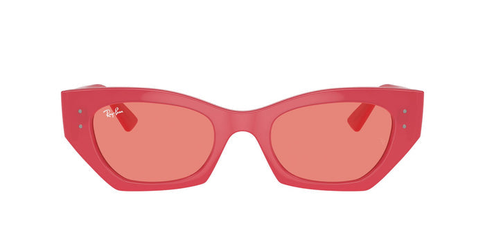 RayBan RB 4430 6760/84