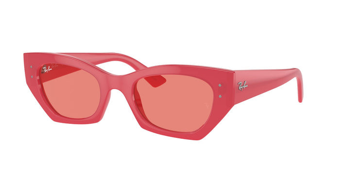 RayBan RB 4430 6760/84