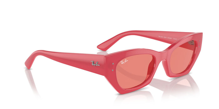 RayBan RB 4430 6760/84
