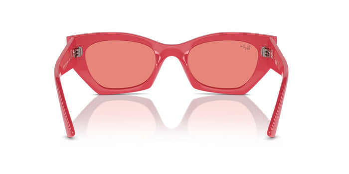 RayBan RB 4430 6760/84