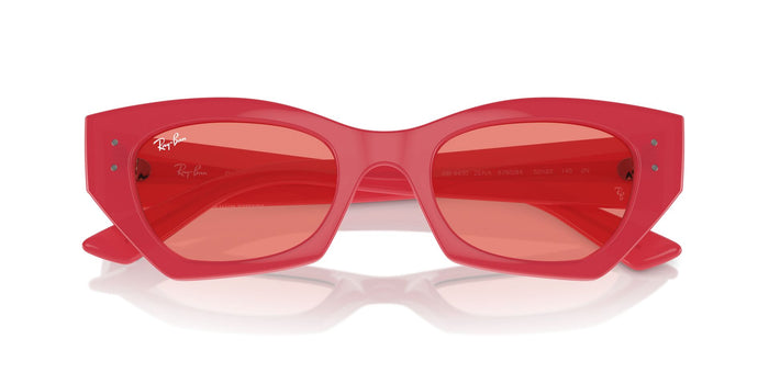 RayBan RB 4430 6760/84