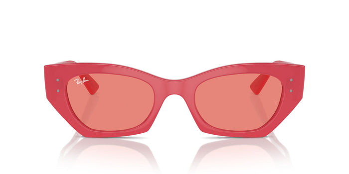 RayBan RB 4430 6760/84