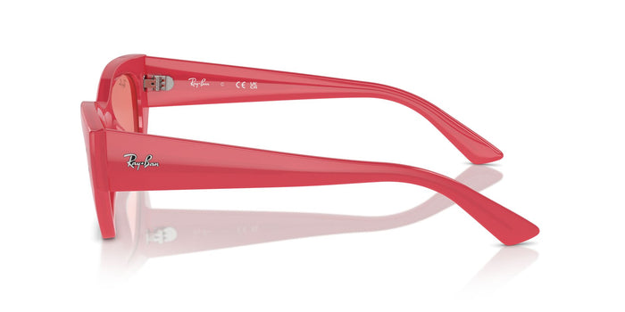 RayBan RB 4430 6760/84