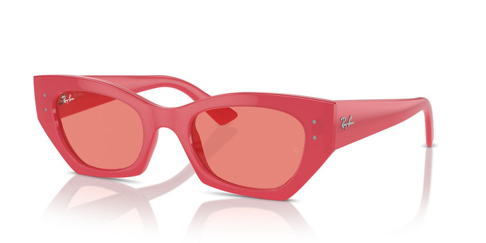 RayBan RB 4430 6760/84