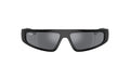 RayBan RB 4432 6677/6V