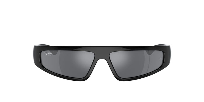 RayBan RB 4432 6677/6V