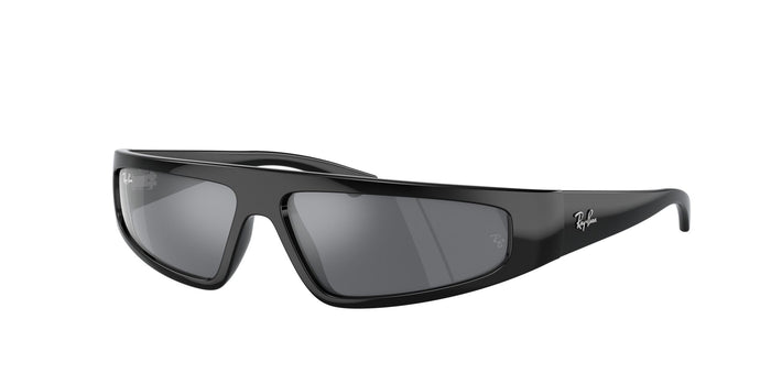 RayBan RB 4432 6677/6V