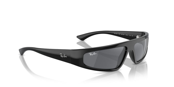RayBan RB 4432 6677/6V