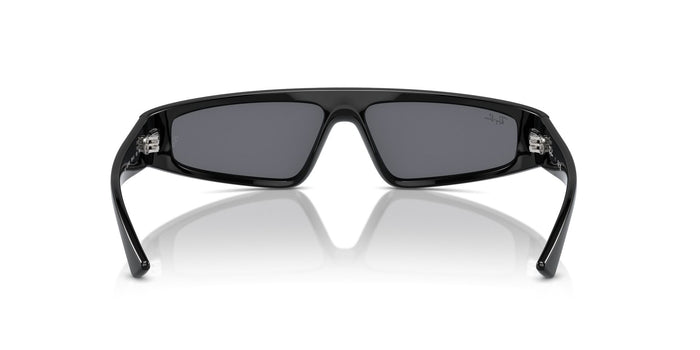 RayBan RB 4432 6677/6V