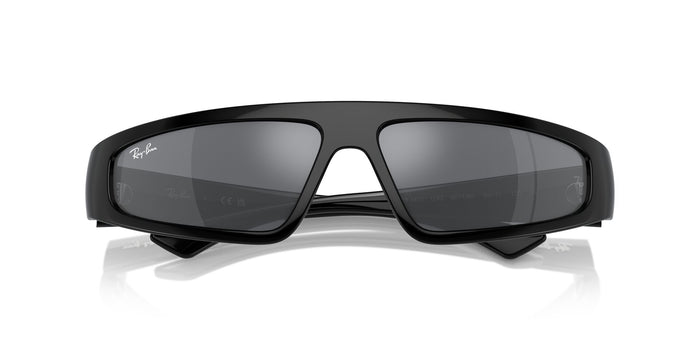 RayBan RB 4432 6677/6V