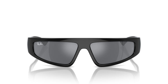 RayBan RB 4432 6677/6V