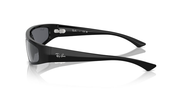 RayBan RB 4432 6677/6V