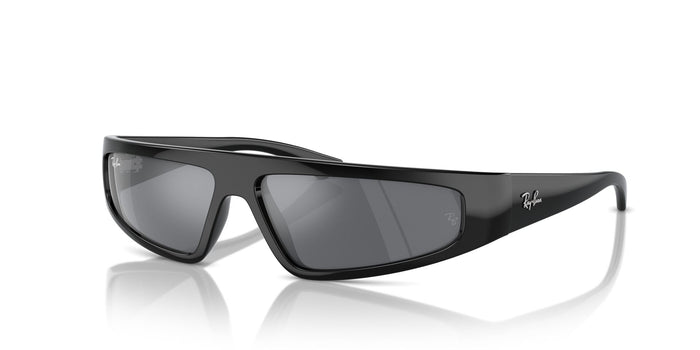 RayBan RB 4432 6677/6V