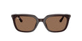 RayBan RB 4439D 6231/73