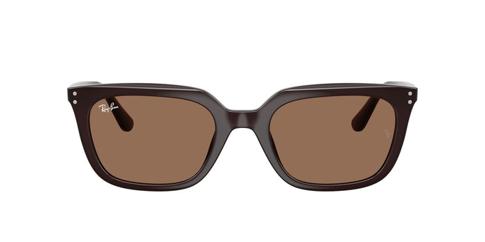 RayBan RB 4439D 6231/73
