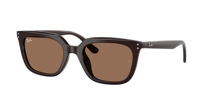 RayBan RB 4439D 6231/73