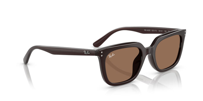 RayBan RB 4439D 6231/73