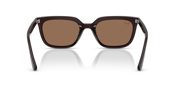 RayBan RB 4439D 6231/73