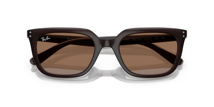 RayBan RB 4439D 6231/73