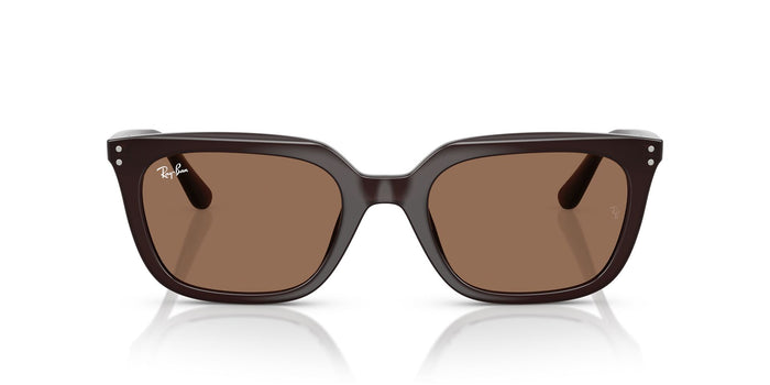 RayBan RB 4439D 6231/73