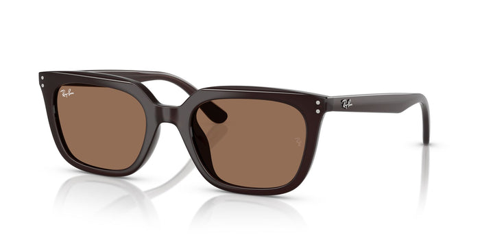 RayBan RB 4439D 6231/73