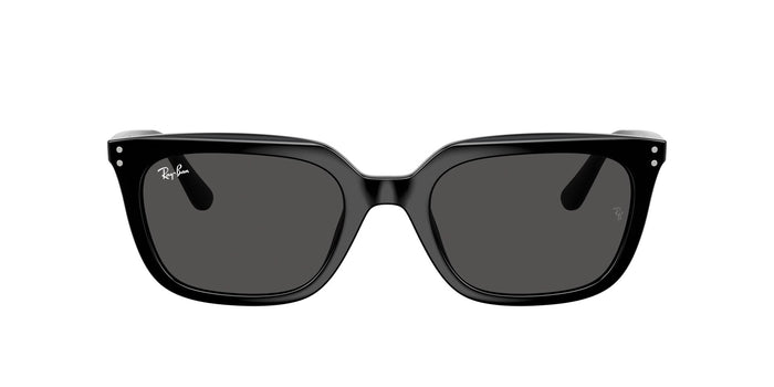 RayBan RB 4439D 901/87
