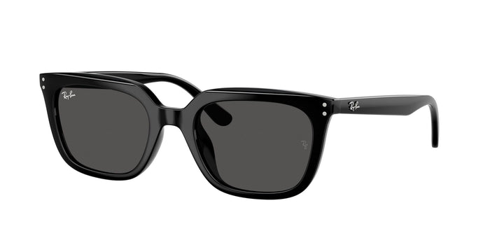 RayBan RB 4439D 901/87