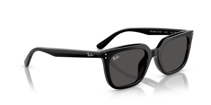 RayBan RB 4439D 901/87