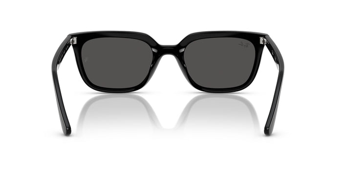RayBan RB 4439D 901/87