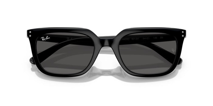 RayBan RB 4439D 901/87