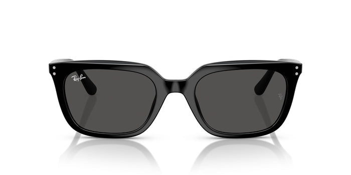 RayBan RB 4439D 901/87