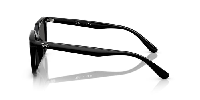 RayBan RB 4439D 901/87