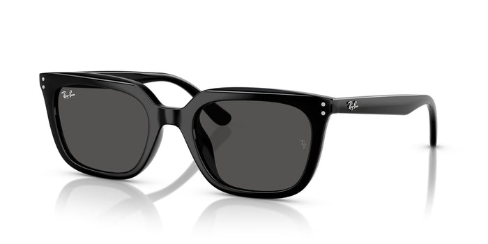 RayBan RB 4439D 901/87